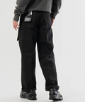 JACKROSE(ジャックローズ) |Dickies/ディッキーズ 877 WORK PANTS【LENGTH 30】(MENS)