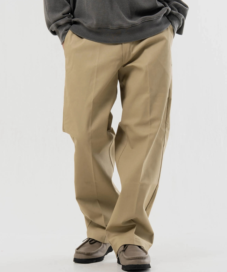 JACKROSE(ジャックローズ) |Dickies/ディッキーズ 877 WORK PANTS【LENGTH 30】(MENS)