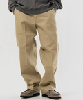JACKROSE(ジャックローズ) |Dickies/ディッキーズ 877 WORK PANTS【LENGTH 30】(MENS)