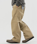 JACKROSE(ジャックローズ) |Dickies/ディッキーズ 877 WORK PANTS【LENGTH 30】(MENS)