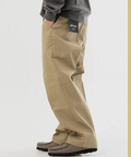 JACKROSE(ジャックローズ) |Dickies/ディッキーズ 877 WORK PANTS【LENGTH 30】(MENS)