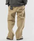 JACKROSE(ジャックローズ) |Dickies/ディッキーズ 877 WORK PANTS【LENGTH 30】(MENS)