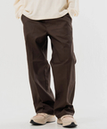 JACKROSE(ジャックローズ) |Dickies/ディッキーズ 877 WORK PANTS【LENGTH 30】(MENS)