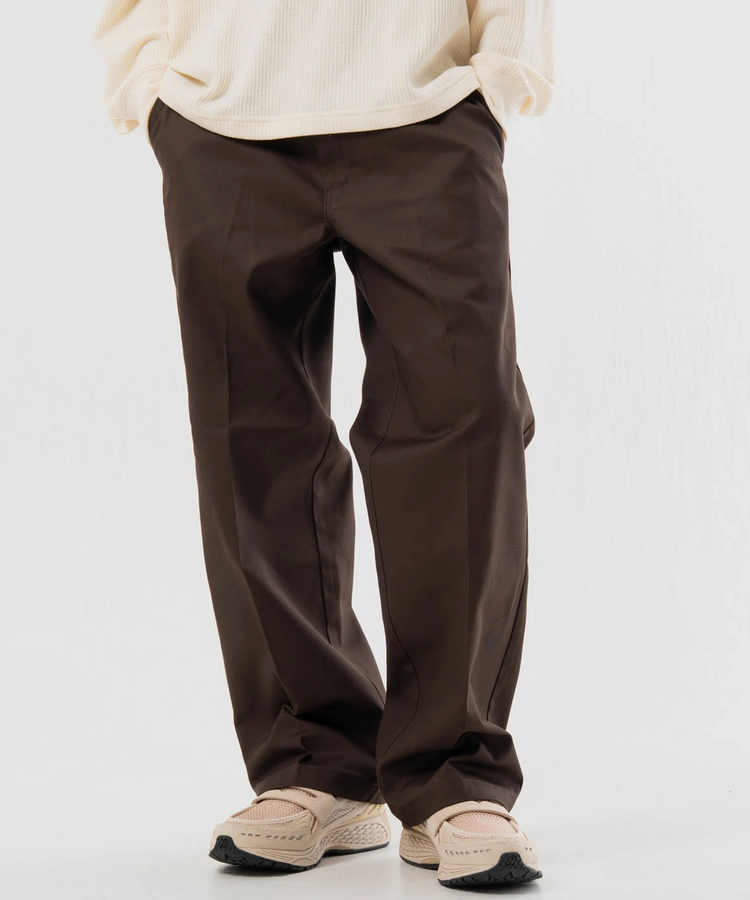 JACKROSE(ジャックローズ) |Dickies/ディッキーズ 877 WORK PANTS【LENGTH 30】(MENS)