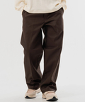 JACKROSE(ジャックローズ) |Dickies/ディッキーズ 877 WORK PANTS【LENGTH 30】(MENS)