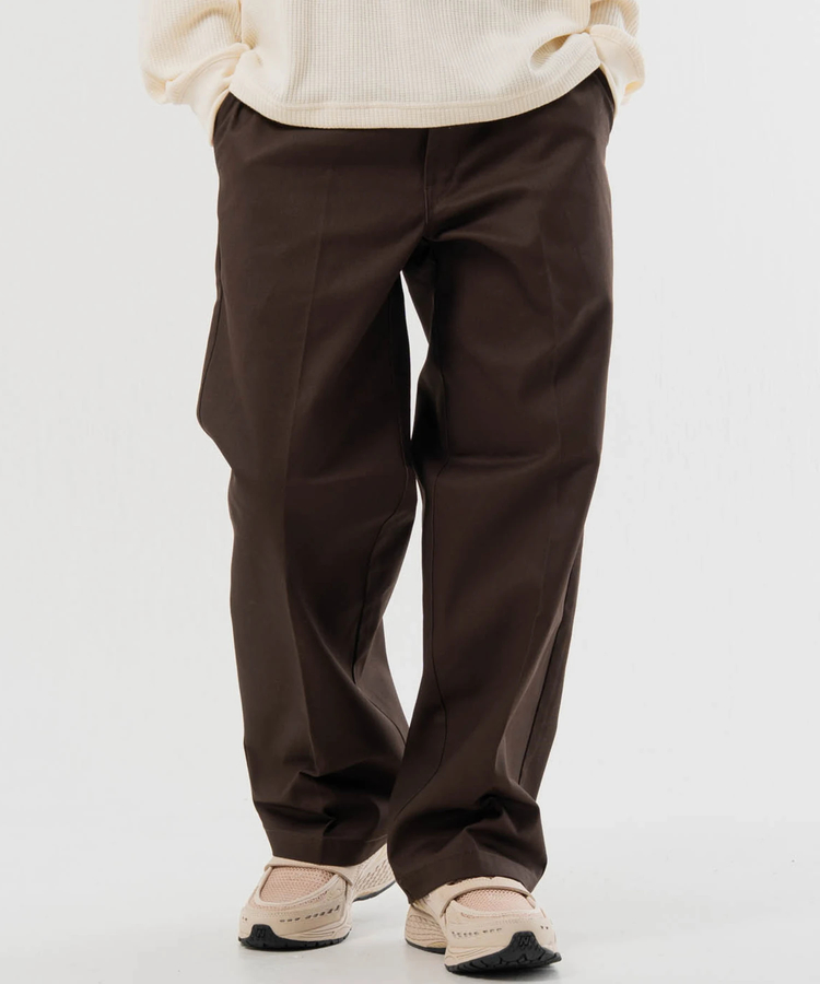 JACKROSE(ジャックローズ) |Dickies/ディッキーズ 877 WORK PANTS【LENGTH 30】(MENS)