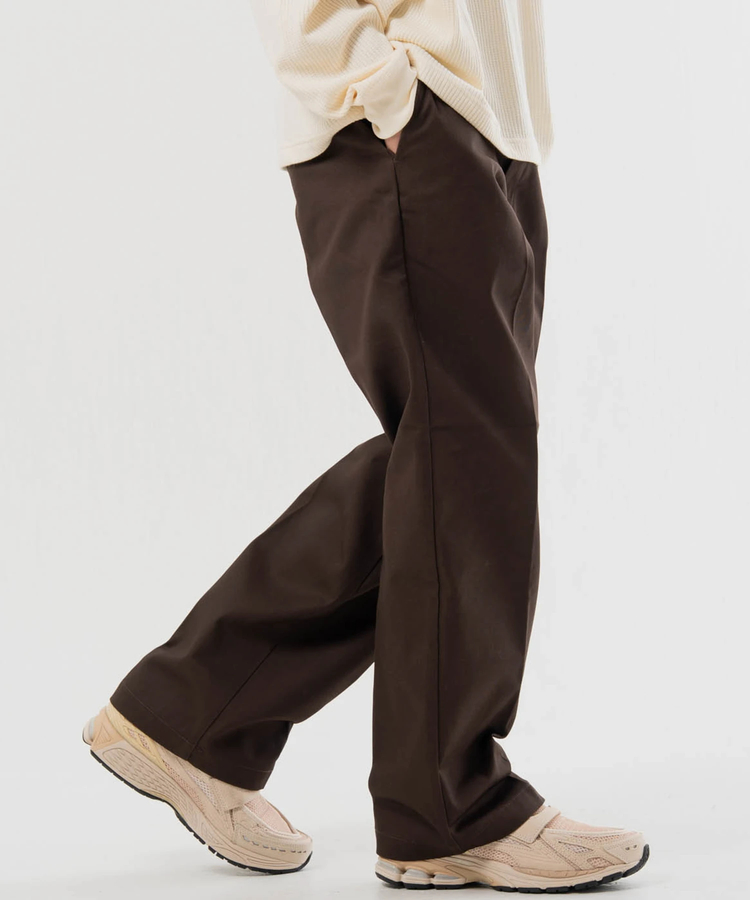 JACKROSE(ジャックローズ) |Dickies/ディッキーズ 877 WORK PANTS【LENGTH 30】(MENS)