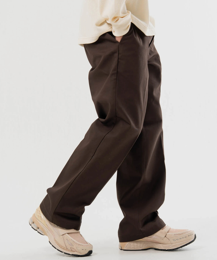 JACKROSE(ジャックローズ) |Dickies/ディッキーズ 877 WORK PANTS【LENGTH 30】(MENS)