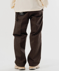 JACKROSE(ジャックローズ) |Dickies/ディッキーズ 877 WORK PANTS【LENGTH 30】(MENS)