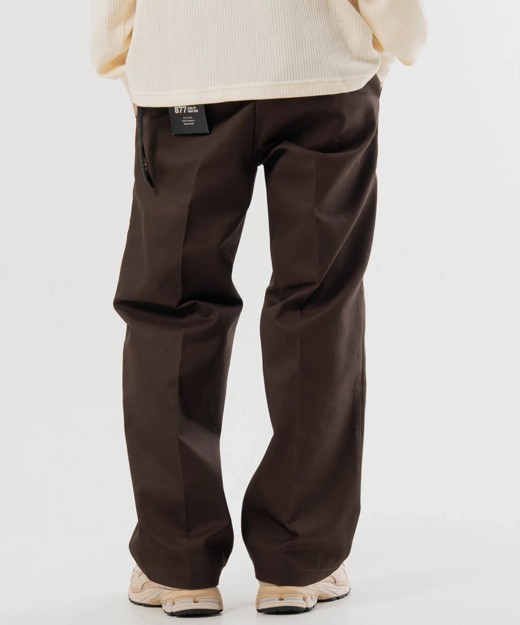 JACKROSE(ジャックローズ) |Dickies/ディッキーズ 877 WORK PANTS【LENGTH 30】(MENS)