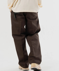JACKROSE(ジャックローズ) |Dickies/ディッキーズ 877 WORK PANTS【LENGTH 30】(MENS)