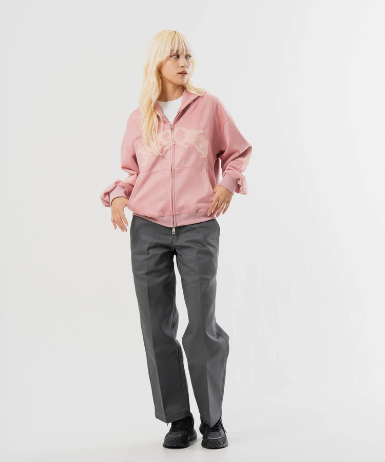 JACKROSE(ジャックローズ) |Dickies/ディッキーズ 877 WORK PANTS【LENGTH 30】(MENS)