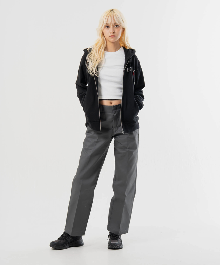 JACKROSE(ジャックローズ) |Dickies/ディッキーズ 877 WORK PANTS【LENGTH 30】(MENS)