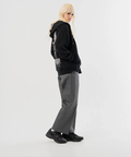 JACKROSE(ジャックローズ) |Dickies/ディッキーズ 877 WORK PANTS【LENGTH 30】(MENS)