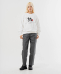 JACKROSE(ジャックローズ) |Dickies/ディッキーズ 877 WORK PANTS【LENGTH 30】(MENS)