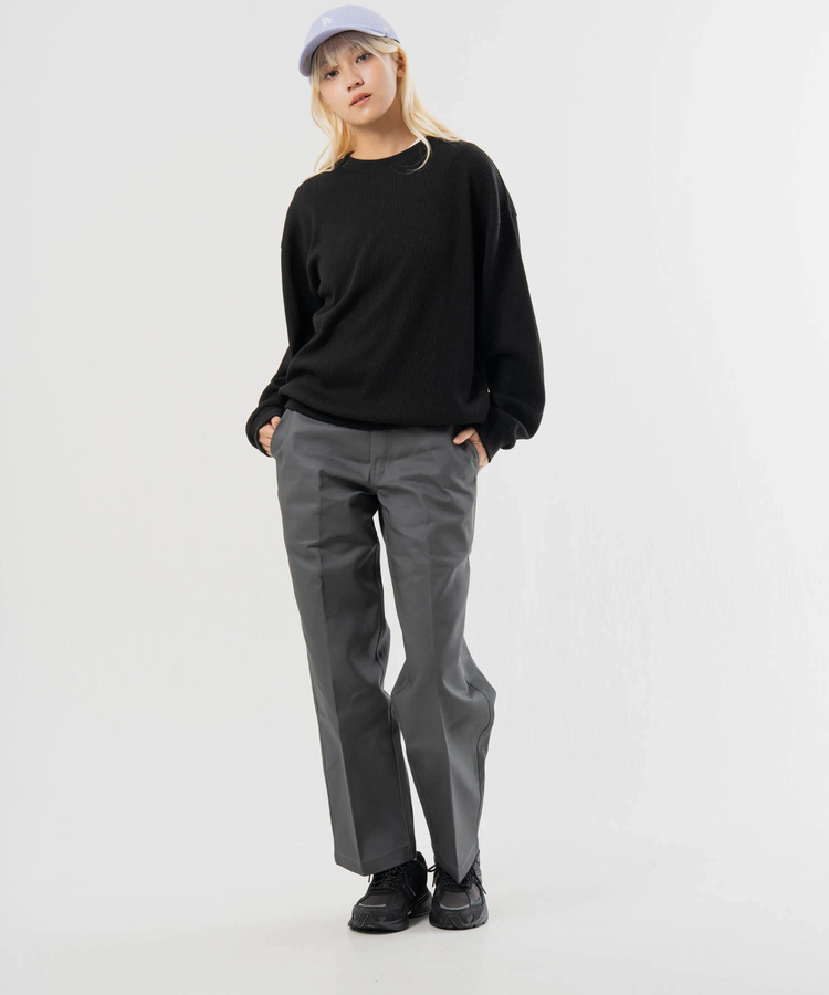 JACKROSE(ジャックローズ) |Dickies/ディッキーズ 877 WORK PANTS【LENGTH 30】(MENS)