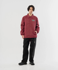 JACKROSE(ジャックローズ) |Dickies/ディッキーズ 877 WORK PANTS【LENGTH 30】(MENS)