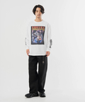 JACKROSE(ジャックローズ) |Dickies/ディッキーズ 877 WORK PANTS【LENGTH 30】(MENS)