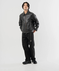 JACKROSE(ジャックローズ) |Dickies/ディッキーズ 877 WORK PANTS【LENGTH 30】(MENS)