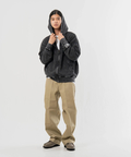 JACKROSE(ジャックローズ) |Dickies/ディッキーズ 877 WORK PANTS【LENGTH 30】(MENS)