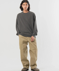 JACKROSE(ジャックローズ) |Dickies/ディッキーズ 877 WORK PANTS【LENGTH 30】(MENS)