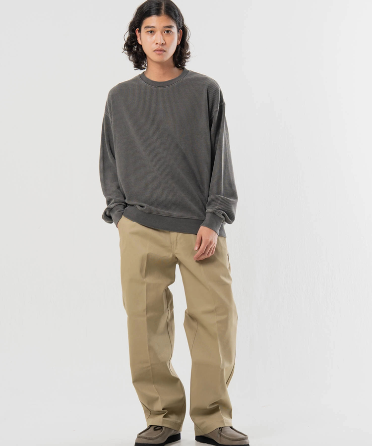 JACKROSE(ジャックローズ) |Dickies/ディッキーズ 877 WORK PANTS【LENGTH 30】(MENS)