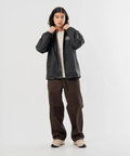 JACKROSE(ジャックローズ) |Dickies/ディッキーズ 877 WORK PANTS【LENGTH 30】(MENS)