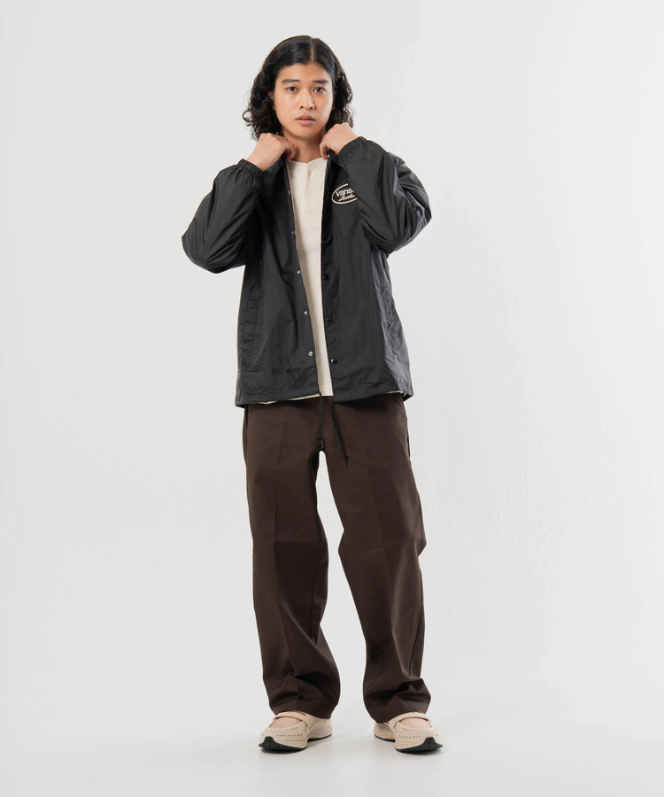 JACKROSE(ジャックローズ) |Dickies/ディッキーズ 877 WORK PANTS【LENGTH 30】(MENS)