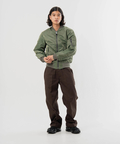 JACKROSE(ジャックローズ) |Dickies/ディッキーズ 877 WORK PANTS【LENGTH 30】(MENS)