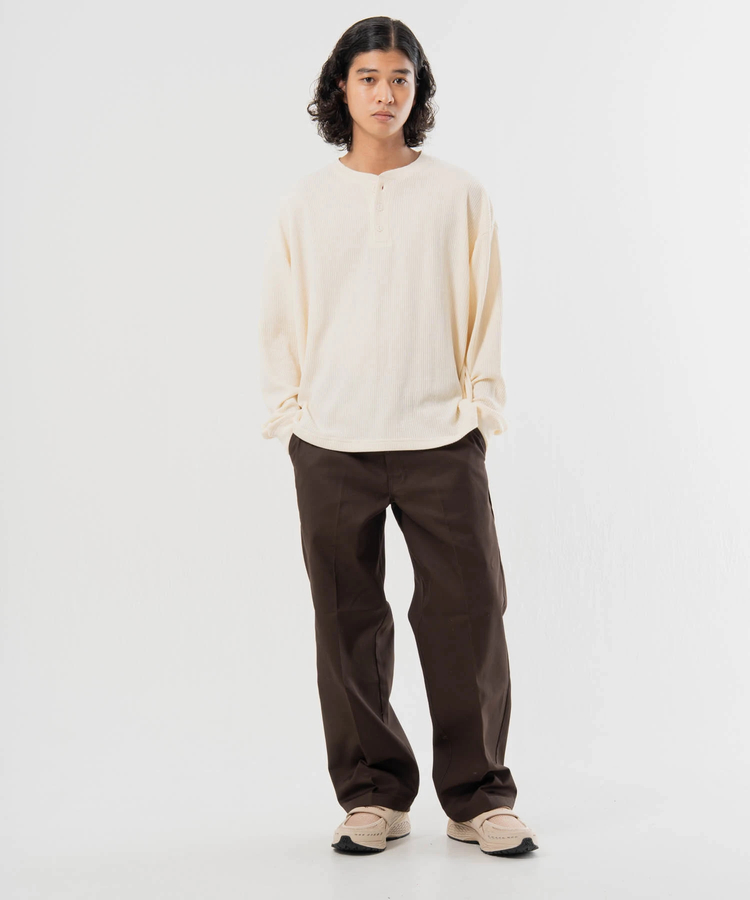 JACKROSE(ジャックローズ) |Dickies/ディッキーズ 877 WORK PANTS【LENGTH 30】(MENS)
