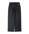 JACKROSE(ジャックローズ) |Dickies/ディッキーズ VINTAGE WASH 874 WORK PANTS【LENGTH 30】(MENS)