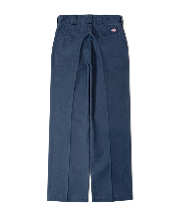 JACKROSE(ジャックローズ) |Dickies/ディッキーズ VINTAGE WASH 874 WORK PANTS【LENGTH 30】(MENS)