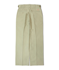 JACKROSE(ジャックローズ) |Dickies/ディッキーズ VINTAGE WASH 874 WORK PANTS【LENGTH 30】(MENS)
