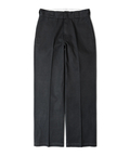 JACKROSE(ジャックローズ) |Dickies/ディッキーズ VINTAGE WASH 874 WORK PANTS【LENGTH 30】(MENS)