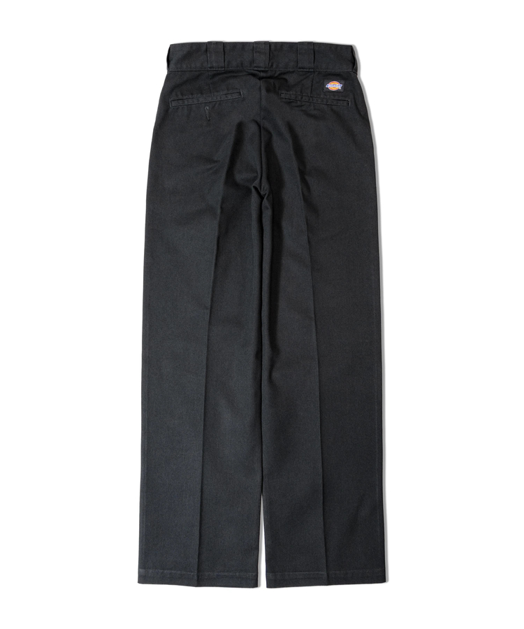 JACKROSE(ジャックローズ) |Dickies/ディッキーズ VINTAGE WASH 874 WORK PANTS【LENGTH 30】(MENS)
