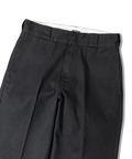 JACKROSE(ジャックローズ) |Dickies/ディッキーズ VINTAGE WASH 874 WORK PANTS【LENGTH 30】(MENS)