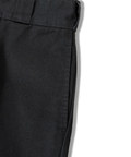 JACKROSE(ジャックローズ) |Dickies/ディッキーズ VINTAGE WASH 874 WORK PANTS【LENGTH 30】(MENS)
