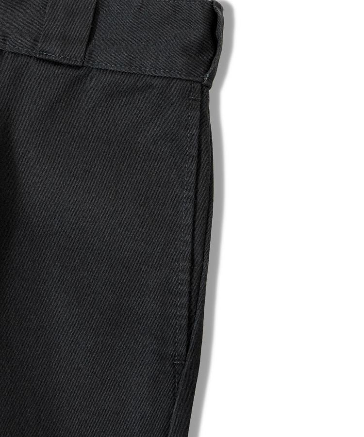 JACKROSE(ジャックローズ) |Dickies/ディッキーズ VINTAGE WASH 874 WORK PANTS【LENGTH 30】(MENS)