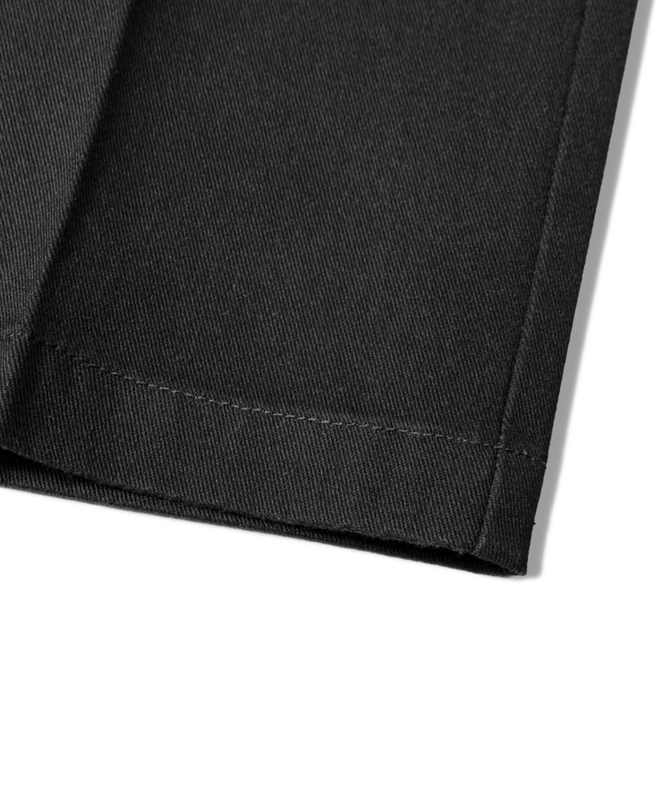 JACKROSE(ジャックローズ) |Dickies/ディッキーズ VINTAGE WASH 874 WORK PANTS【LENGTH 30】(MENS)