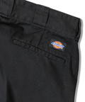 JACKROSE(ジャックローズ) |Dickies/ディッキーズ VINTAGE WASH 874 WORK PANTS【LENGTH 30】(MENS)