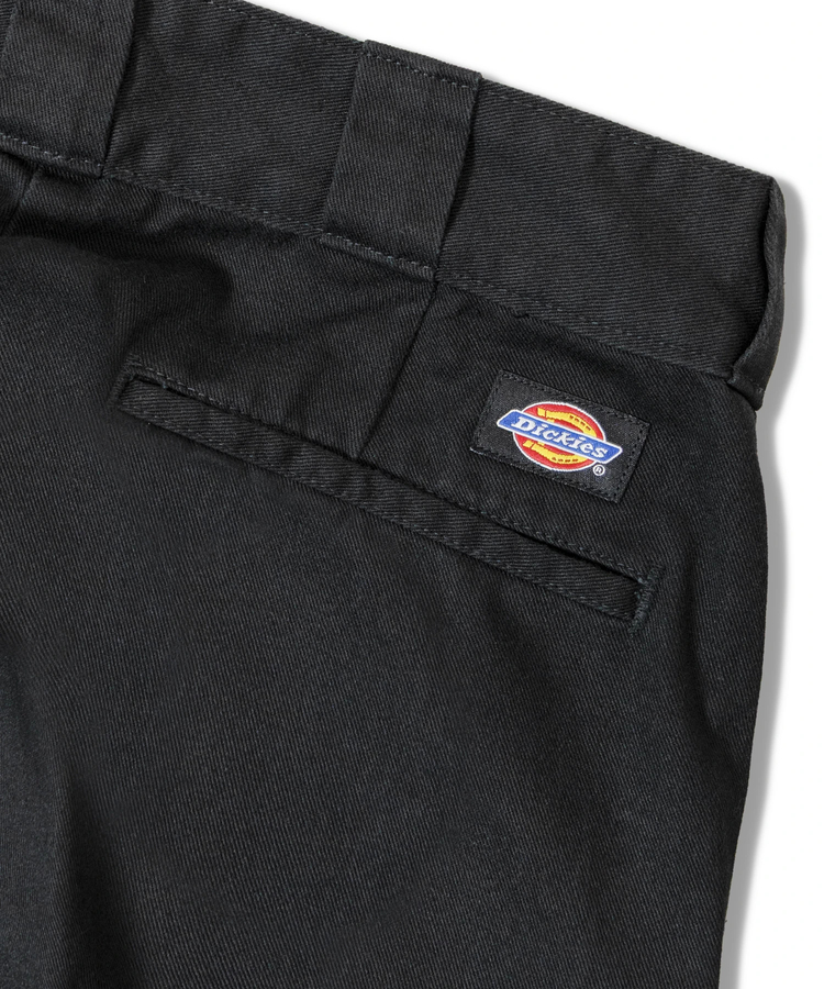 JACKROSE(ジャックローズ) |Dickies/ディッキーズ VINTAGE WASH 874 WORK PANTS【LENGTH 30】(MENS)