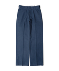 JACKROSE(ジャックローズ) |Dickies/ディッキーズ VINTAGE WASH 874 WORK PANTS【LENGTH 30】(MENS)