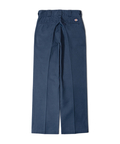 JACKROSE(ジャックローズ) |Dickies/ディッキーズ VINTAGE WASH 874 WORK PANTS【LENGTH 30】(MENS)
