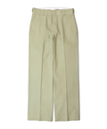 JACKROSE(ジャックローズ) |Dickies/ディッキーズ VINTAGE WASH 874 WORK PANTS【LENGTH 30】(MENS)