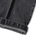 JACKROSE(ジャックローズ) |Dickies/ディッキーズ BLACK DENIM WORK PANTS【LENGTH 30】(MENS)