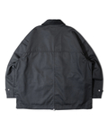 JACKROSE(ジャックローズ) |Dickies/ディッキーズ BS TC TWILL UTILTY JACKET(MENS)