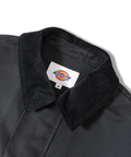 JACKROSE(ジャックローズ) |Dickies/ディッキーズ BS TC TWILL UTILTY JACKET(MENS)