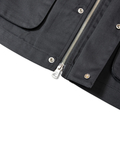 JACKROSE(ジャックローズ) |Dickies/ディッキーズ BS TC TWILL UTILTY JACKET(MENS)