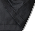 JACKROSE(ジャックローズ) |Dickies/ディッキーズ BS TC TWILL UTILTY JACKET(MENS)