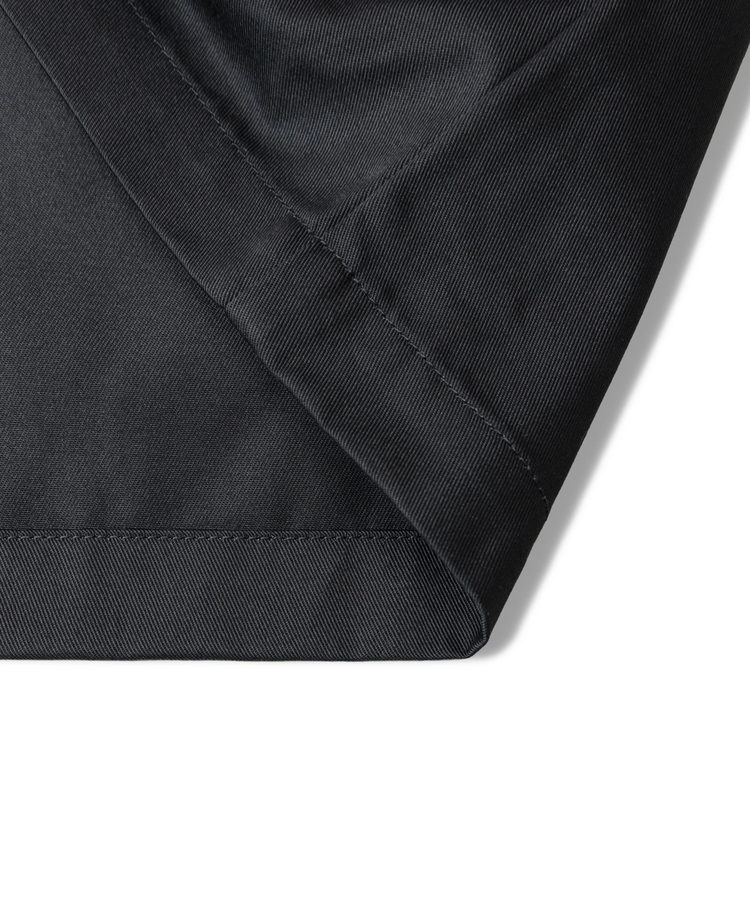 JACKROSE(ジャックローズ) |Dickies/ディッキーズ BS TC TWILL UTILTY JACKET(MENS)